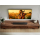 Sony BRAVIA Theater Bar 7 + S HT-AP710 + SA-SW7 - 1524285 - zdjęcie 8